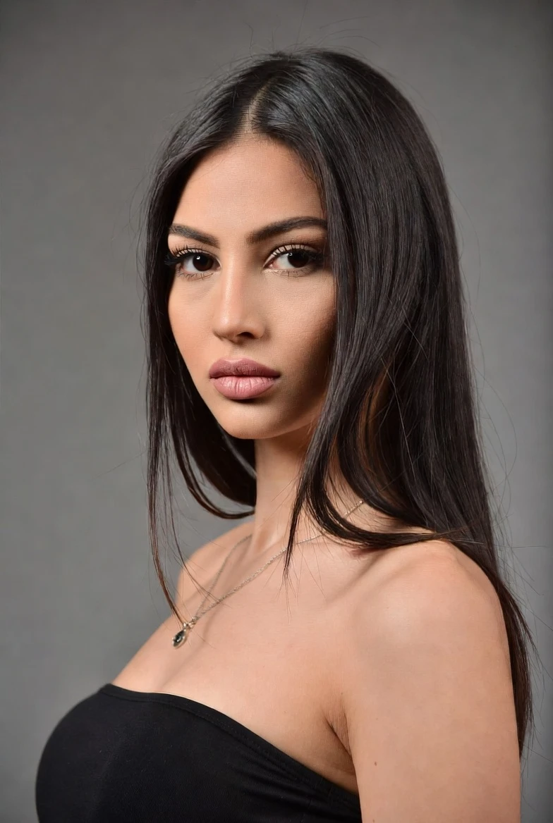 Model